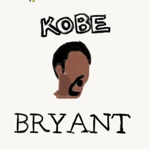 Meet your Posher, Jayden